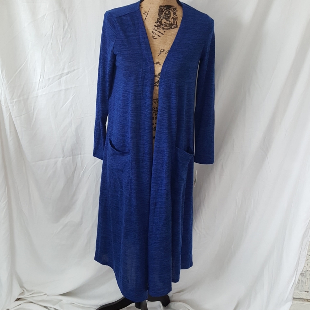 LuLaRoe Sarah Sz small